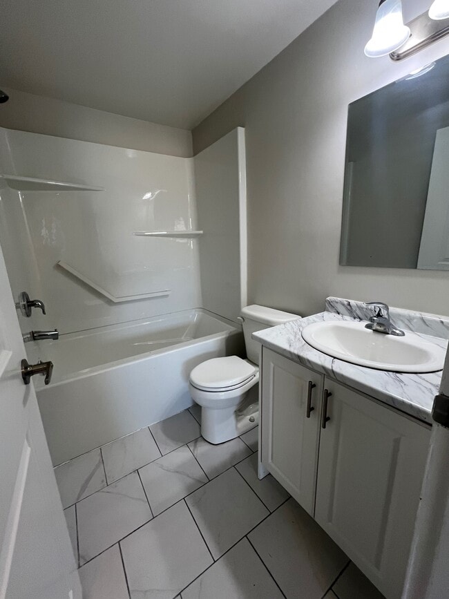 property at 225 Queen St