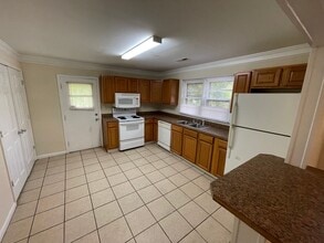 313 Georgia Dr in Athens, GA - Building Photo - Building Photo