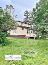 711 Elm Ave in Walker, MN - Building Photo - Building Photo