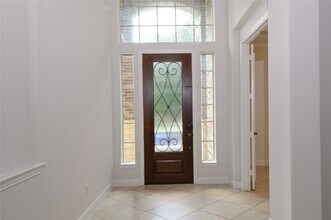 18 Prism Point Place in Spring, TX - Building Photo - Building Photo