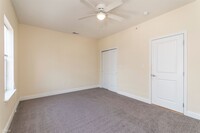 1833 N 18th St photo'