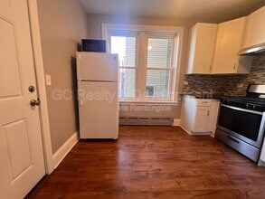 4820 N Springfield Ave in Chicago, IL - Building Photo - Building Photo