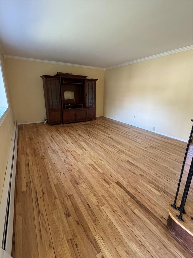 434 Clarice Blvd in Holbrook, NY - Building Photo - Building Photo