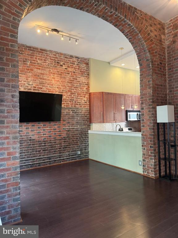 2200 Pine St in Philadelphia, PA - Building Photo - Building Photo