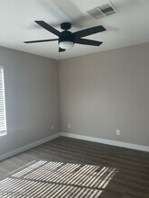 502 Escoto Pl in Henderson, NV - Building Photo - Building Photo