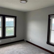 500 Highland Ave in Charleroi, PA - Building Photo - Building Photo