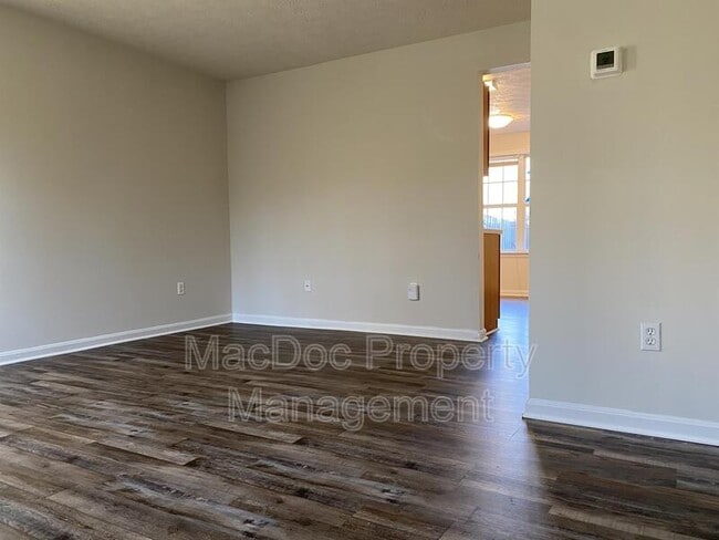 9609 Coventry Creek Dr in Fredericksburg, VA - Building Photo - Building Photo