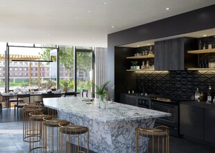 501 Brazos St in Austin, TX - Building Photo - Building Photo