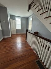 2071 Tulpehocken Rd in Wyomissing, PA - Building Photo - Building Photo