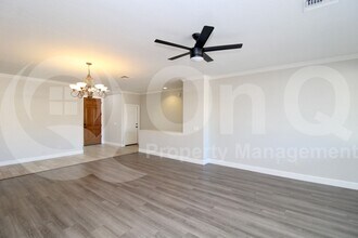 14590 W Windsor Ave in Goodyear, AZ - Building Photo - Building Photo