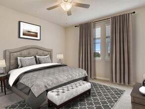 7508 Palisades Dr in Rowlett, TX - Building Photo - Building Photo