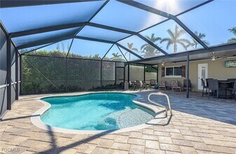 171 SW 51st Terrace in Cape Coral, FL - Building Photo - Building Photo