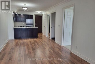 23-1223 Cox Blvd in Markham, ON - Building Photo - Building Photo