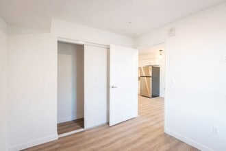 11630-11640 S Main St (110 E. 116th St) in Los Angeles, CA - Building Photo - Building Photo