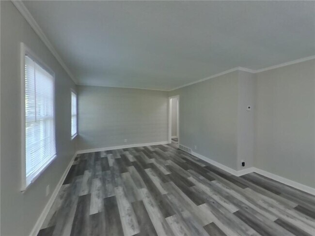 6821 Thomas Ave S in Minneapolis, MN - Building Photo - Building Photo