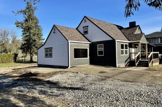 3712 NE 54th St in Vancouver, WA - Building Photo - Building Photo