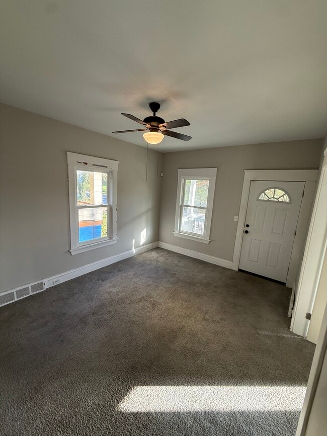 10303 Sophia Ave in Cleveland, OH - Building Photo - Building Photo