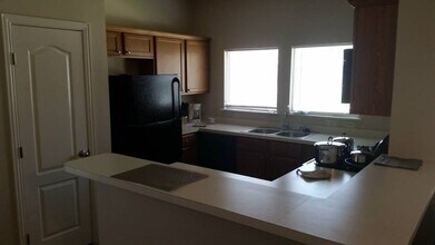 319 Wrangler Ln in Denton, TX - Building Photo - Building Photo