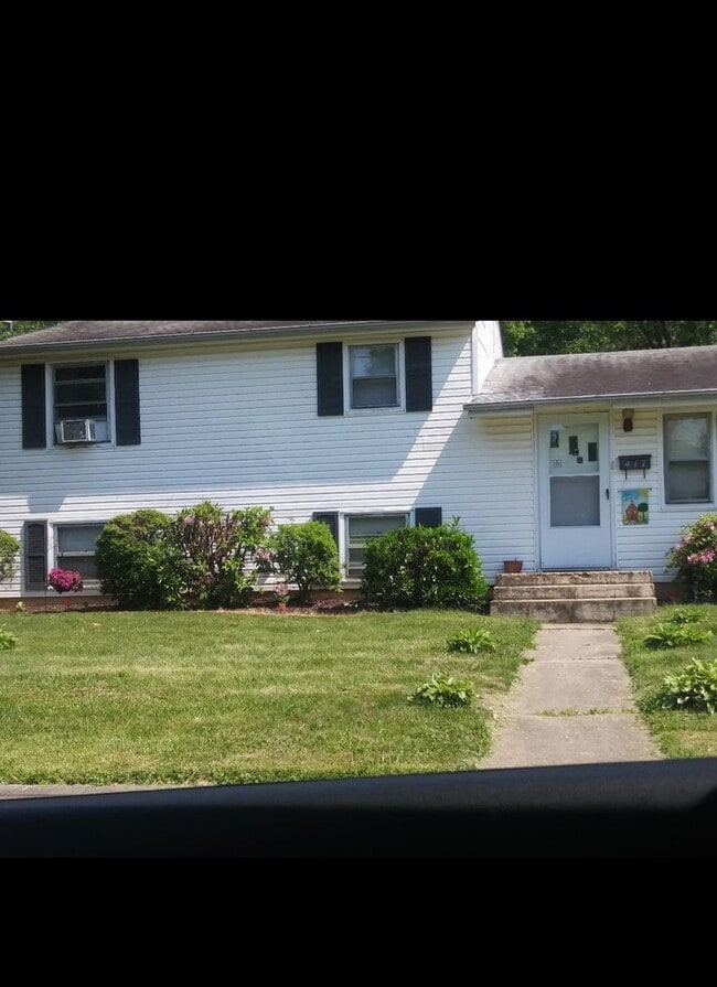 417 Oak St in Aberdeen, MD - Building Photo - Building Photo