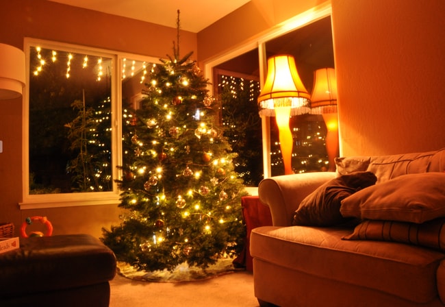 5747 Clematis Dr in San Jose, CA - Building Photo - Building Photo