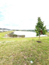 6412 Seabright Ter in Fort Pierce, FL - Building Photo - Building Photo