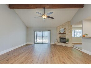 2505 Wood Chase Trail in Austin, TX - Building Photo - Building Photo