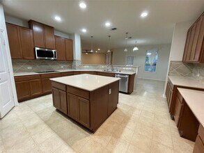 18508 Pencil Cactus Dr in Pflugerville, TX - Building Photo - Building Photo