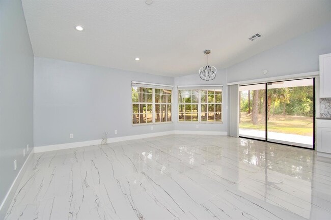 14193 80th Ln N in Loxahatchee, FL - Building Photo - Building Photo