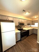 705 Heritage Pkwy in Fort Mill, SC - Building Photo - Building Photo