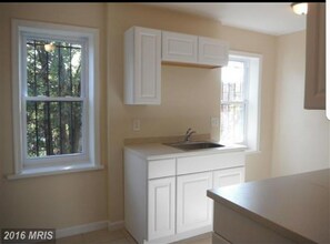 1 Galveston Pl SW in Washington, DC - Building Photo - Building Photo