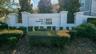 260 Evertree Loop in Sanford, FL - Building Photo - Building Photo