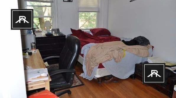 247 Chestnut Hill Ave in Boston, MA - Building Photo - Building Photo