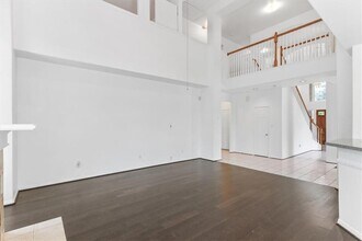 6700 Kilt Ct in Austin, TX - Building Photo - Building Photo