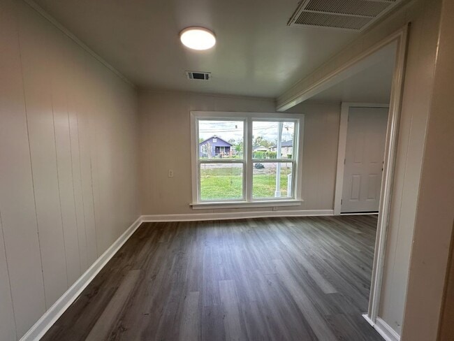 2516 Ivy St in Houston, TX - Foto de edificio - Building Photo