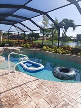 15022 Balmoral Loop in Ft. Myers, FL - Building Photo - Building Photo