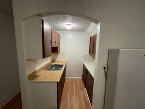 106 Carpenter St, Unit 3 in Pawtucket, RI - Foto de edificio - Building Photo