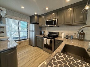 6158 Palma Del Mar Blvd S in St. Petersburg, FL - Building Photo - Building Photo