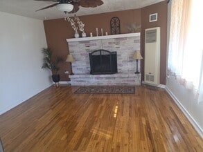 1825 Mann St in Santa Fe, NM - Building Photo - Building Photo