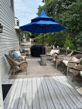 499 Pitt Ct in Odenton, MD - Building Photo - Building Photo