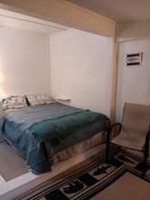 1208 Alba St, Unit 1208 in Mobile, AL - Building Photo - Building Photo