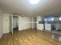 63 Brighton Ave, Unit C in Boston, MA - Foto de edificio - Building Photo