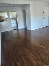 1059 Rottkamp St in Valley Stream, NY - Building Photo - Building Photo