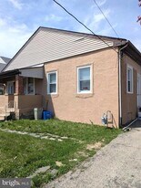 7524 Whitaker Ave in Philadelphia, PA - Building Photo