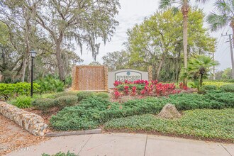 6236 Clover Bend Dr in Port Orange, FL - Building Photo - Building Photo