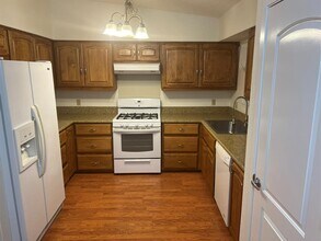 8314 Columbia Falls Dr in Round Rock, TX - Building Photo - Building Photo