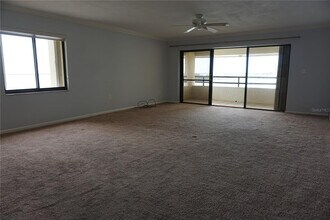 138 1st St E in Tierra Verde, FL - Building Photo - Building Photo