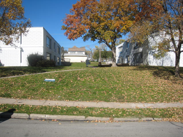 3340 Larimore Rd in Omaha, NE - Building Photo - Building Photo