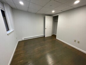 83 Park Dr in Boston, MA - Building Photo - Building Photo