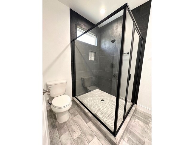 property at 7710 Darnay Dr