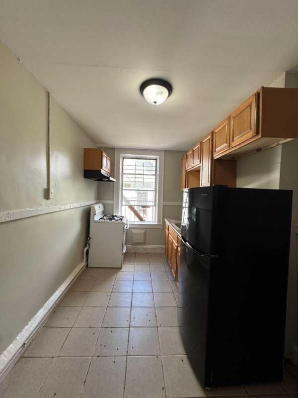 333 Park Ave in Newark, NJ - Building Photo - Building Photo